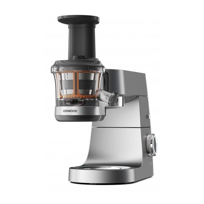 Насадка для комбайна Kenwood KAX720PL зображення 2