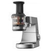 Насадка для комбайна Kenwood KAX720PL зображення 2