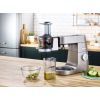 Насадка для комбайна Kenwood KAX720PL зображення 4