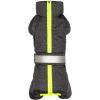Комбінезон для тварин Pet Fashion "Cold" M-L (темно-сірий) (4823082416561)