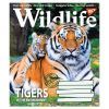 Зошит Yes А5 Wild life 96 аркушів, лінія (766133) зображення 4