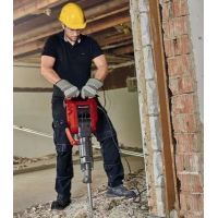 Відбійний молоток Einhell TE-DH 50 (4139130) зображення 2