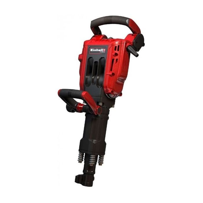 Отбойный молоток Einhell TE-DH 50 (4139130) изображение 3
