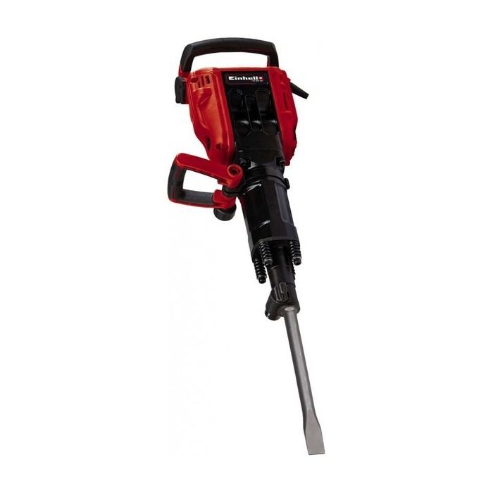 Отбойный молоток Einhell TE-DH 50 (4139130) изображение 4