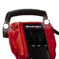 Відбійний молоток Einhell TE-DH 50 (4139130) зображення 6