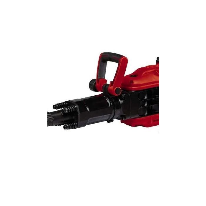 Отбойный молоток Einhell TE-DH 50 (4139130) изображение 7