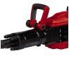 Відбійний молоток Einhell TE-DH 50 (4139130) зображення 7