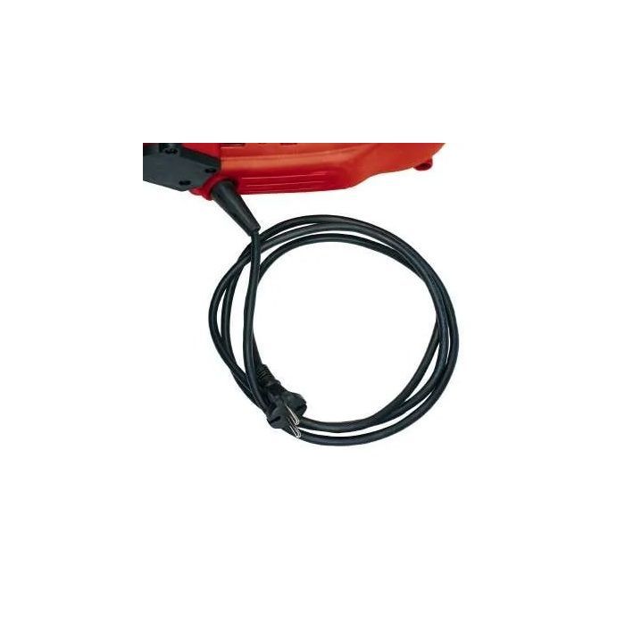 Отбойный молоток Einhell TE-DH 50 (4139130) изображение 9