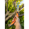 Ножівка Neo Tools Bushcraft, 43см, складана (63-120) зображення 3