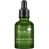 Сыворотка для лица PureHeal's Centella 90 Ampoule Восстанавл. с экстрактом центели 30 мл (8809258172185)