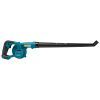 Повітродувка Makita UB101DZ CXT 10.8В (без АКБ та ЗП) (UB101DZ) зображення 3