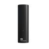 Внешний жесткий диск 3.5" 16TB Elements Desktop WD (WDBWLG0160HBK-EESN) изображение 3
