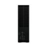 Внешний жесткий диск 3.5" 16TB Elements Desktop WD (WDBWLG0160HBK-EESN) изображение 4