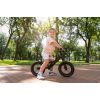 Беговел Miqilong HPA Чорний 12" (ZCY-HPA12-BLACK) изображение 11