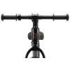 Беговел Miqilong HPA Чорний 12" (ZCY-HPA12-BLACK) изображение 7