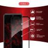 Стекло защитное Intaleo Samsung A33 5G (1283126522413) изображение 2