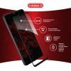 Стекло защитное Intaleo Samsung A33 5G (1283126522413) изображение 3