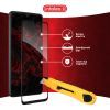 Стекло защитное Intaleo Samsung A33 5G (1283126522413) изображение 4