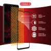 Стекло защитное Intaleo Samsung A33 5G (1283126522413) изображение 6