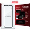Стекло защитное Intaleo Samsung A33 5G (1283126522413) изображение 7