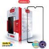 Стекло защитное Intaleo Samsung A33 5G (1283126522413) изображение 8