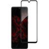 Стекло защитное Intaleo Samsung A33 5G (1283126522413)