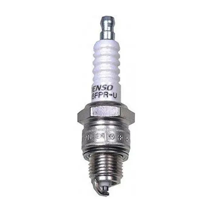 Свічка запалювання Denso W16FPRU