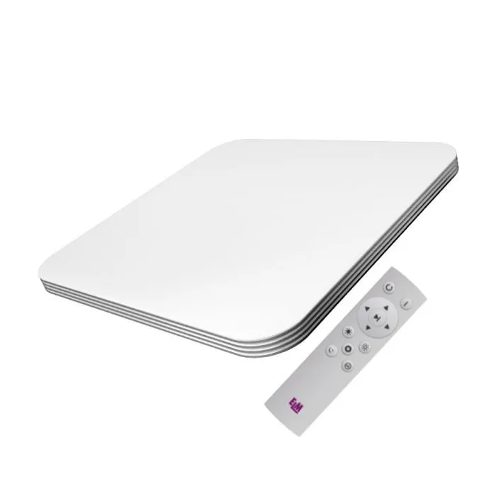Світильник ELM MARIO- 36W (+пульт) 3000-6500K (26-0107) зображення 2