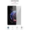 Плівка захисна Armorstandart Anti-spy Motorola Edge 20 Pro (ARM61236) зображення 2