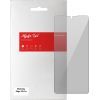 Плівка захисна Armorstandart Anti-spy Motorola Edge 20 Pro (ARM61236)