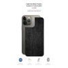 Плівка захисна Armorstandart back side Apple iPhone 13 Pro Max Snake (ARM61077) зображення 2