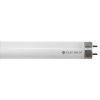 Лампочка Electrum T8 15W G13 (A-FT-0128)