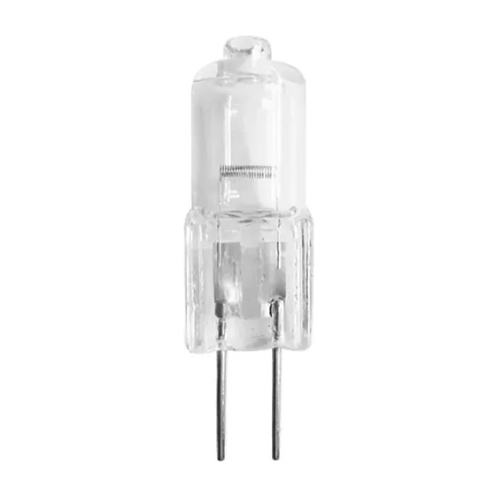 Лампочка Electrum 35W G4 (A-HC-0116)