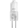 Лампочка Electrum 35W G4 (A-HC-0116)