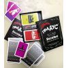 Настольная игра 18+ Bombat game Повышай Градус, украинский (1000506) изображение 3