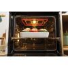 Духова шафа Gorenje BSA6737E15BG (BSA 6737 E15BG) зображення 10
