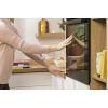 Духова шафа Gorenje BSA6737E15BG (BSA 6737 E15BG) зображення 11