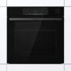 Духова шафа Gorenje BSA6737E15BG (BSA 6737 E15BG) зображення 2