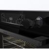Духова шафа Gorenje BSA6737E15BG (BSA 6737 E15BG) зображення 3