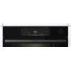 Духова шафа Gorenje BSA6737E15BG (BSA 6737 E15BG) зображення 4