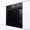 Духова шафа Gorenje BSA6737E15BG (BSA 6737 E15BG) зображення 6