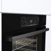 Духова шафа Gorenje BSA6737E15BG (BSA 6737 E15BG) зображення 7