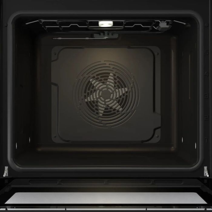 Духова шафа Gorenje BSA6737E15BG (BSA 6737 E15BG) зображення 9