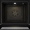 Духова шафа Gorenje BSA6737E15BG (BSA 6737 E15BG) зображення 9