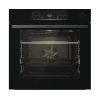 Духова шафа Gorenje BSA6737E15BG (BSA 6737 E15BG)