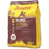 Сухой корм для собак Josera Balanсe 900 г (4032254745242)