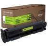Картридж Patron Canon 054 Green Label, yellow (PN-054YGL)