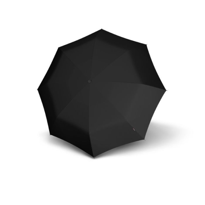 Зонт Knirps T.903 трость Extra Long Ac Black (Kn96 3903 1000) изображение 2