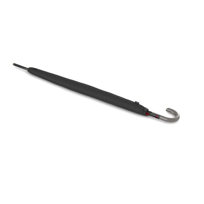Зонт Knirps T.903 трость Extra Long Ac Black (Kn96 3903 1000) изображение 3