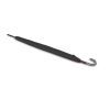 Зонт Knirps T.903 трость Extra Long Ac Black (Kn96 3903 1000) изображение 3